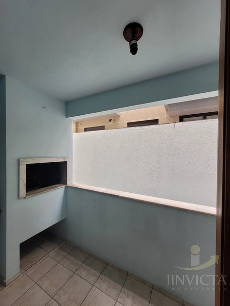 : 4ª foto da galeria de imagens do imóvel