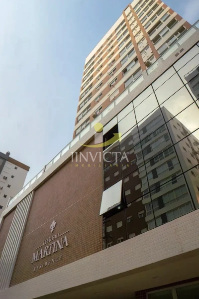 APARTAMENTO MOBILIADO E DECORADO EM CAPÃO DA CANOA: 3ª foto da galeria de imagens do imóvel