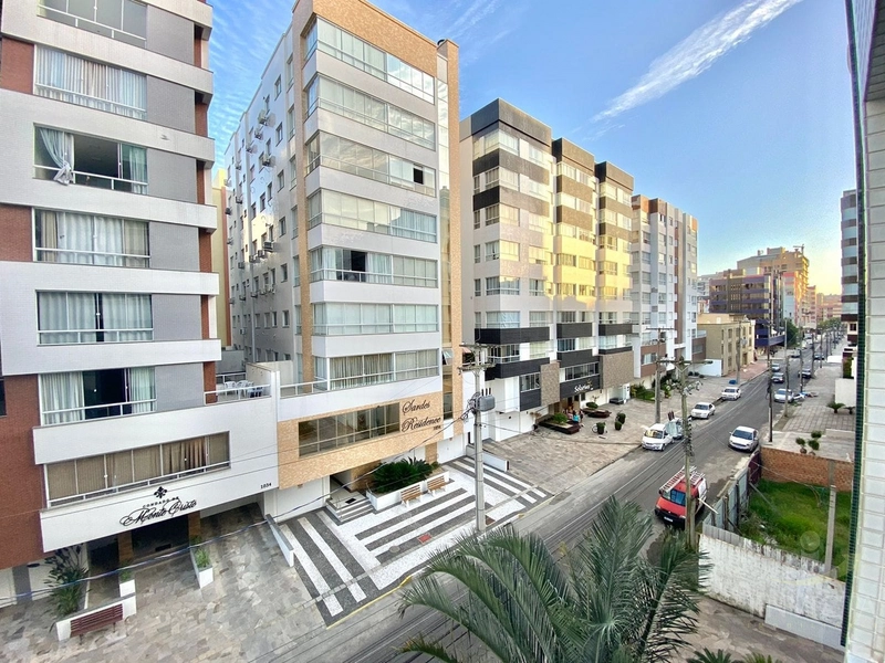 EXCELENTE 2 DORMÍTORIOS NA ZONA NOVA , MOB PRA VOCÊ!!!: 7ª foto da galeria de imagens do imóvel