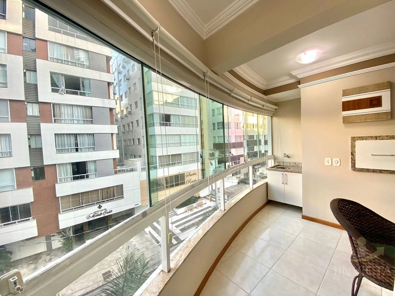 EXCELENTE 2 DORMÍTORIOS NA ZONA NOVA , MOB PRA VOCÊ!!!: 5ª foto da galeria de imagens do imóvel