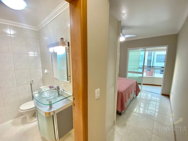 EXCELENTE 2 DORMÍTORIOS NA ZONA NOVA , MOB PRA VOCÊ!!!: 11ª foto da galeria de imagens do imóvel