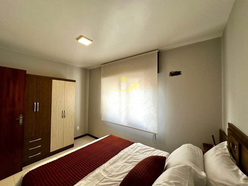 Apartamento à Venda 02 Dormitórios Mobiliado!!: 3ª foto da galeria de imagens do imóvel