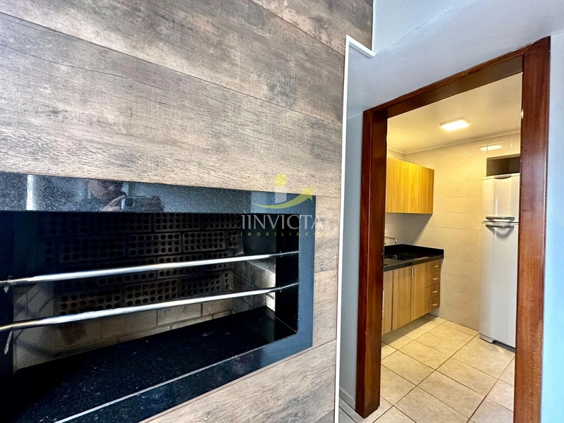 Apartamento à Venda 02 Dormitórios Mobiliado!!: 8ª foto da galeria de imagens do imóvel