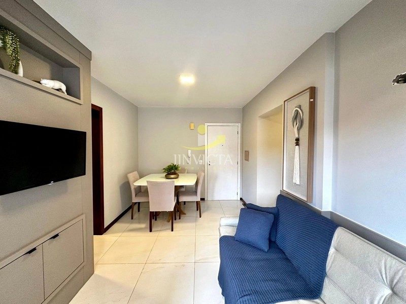 Apartamento à Venda 02 Dormitórios Mobiliado!!: 11ª foto da galeria de imagens do imóvel
