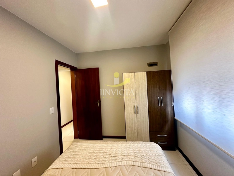 Apartamento à Venda 02 Dormitórios Mobiliado!!: 6ª foto da galeria de imagens do imóvel