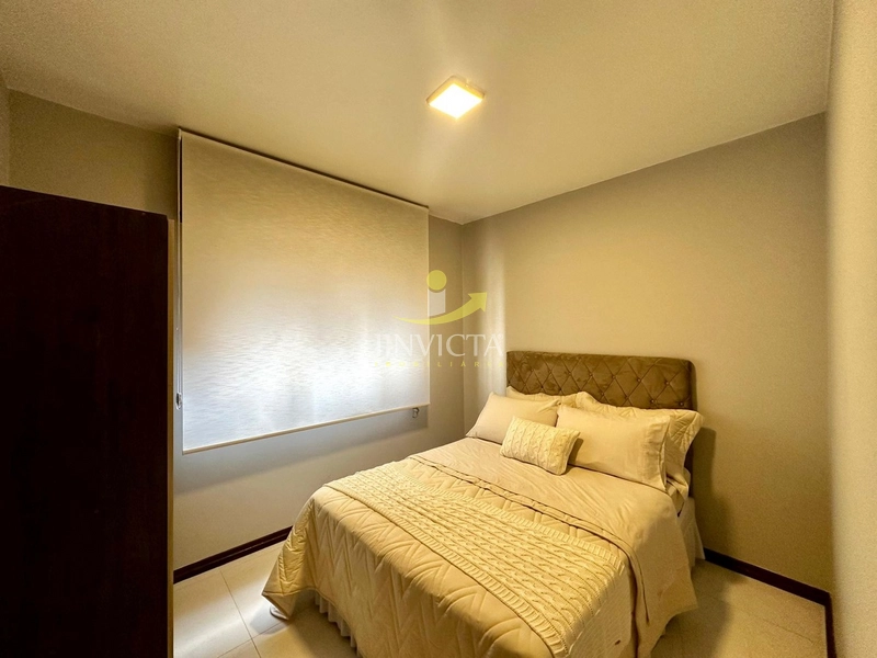Apartamento à Venda 02 Dormitórios Mobiliado!!: 7ª foto da galeria de imagens do imóvel