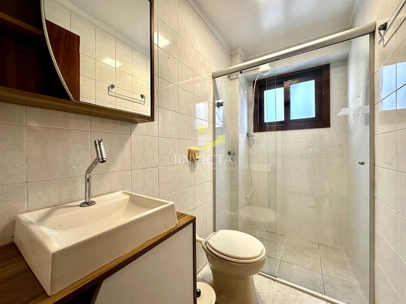 Apartamento à Venda 02 Dormitórios Mobiliado!!: 5ª foto da galeria de imagens do imóvel