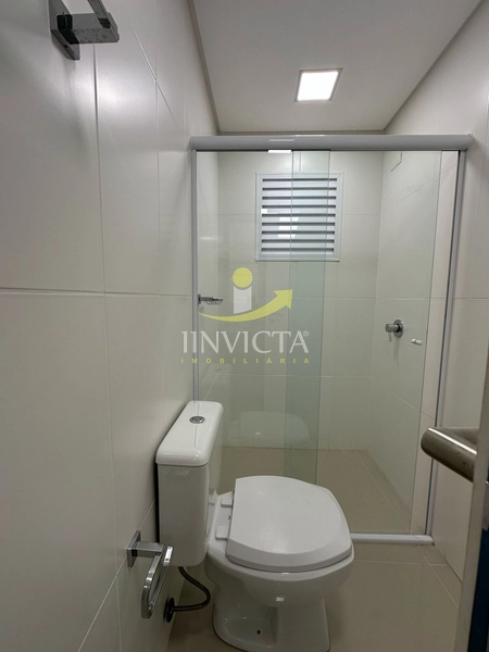 1 dormitório anual, decorado, no Centro de Capão: 12ª foto da galeria de imagens do imóvel