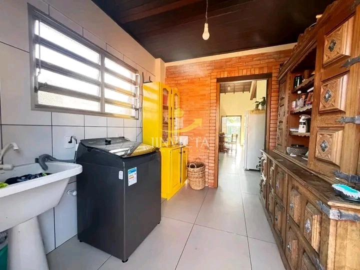 BELA CASA NA ZONA NOVA DE CAPÃO DA CANOA: 6ª foto da galeria de imagens do imóvel