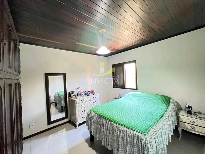 BELA CASA NA ZONA NOVA DE CAPÃO DA CANOA: 7ª foto da galeria de imagens do imóvel