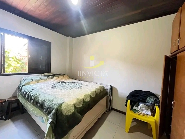 BELA CASA NA ZONA NOVA DE CAPÃO DA CANOA: 5ª foto da galeria de imagens do imóvel