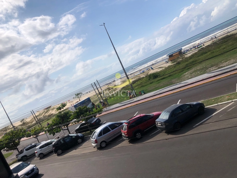 RARIDADE! VISTA E FRENTE MAR ETERNA! MOBILIADO, PRONTO PARA MORAR!: 6ª foto da galeria de imagens do imóvel