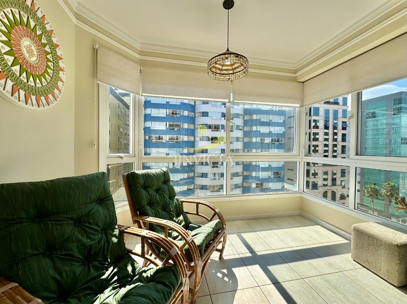 Apartamento à venda 03 dormitórios, Navegantes!!: 7ª foto da galeria de imagens do imóvel