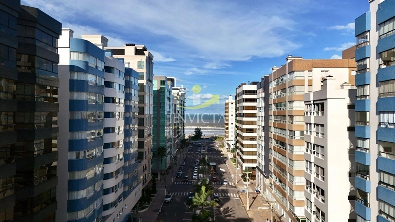 Apartamento à venda 03 dormitórios, Navegantes!!: 20ª foto da galeria de imagens do imóvel