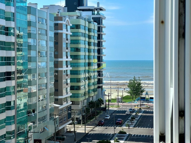 Apartamento à venda 03 dormitórios, Navegantes!!: 23ª foto da galeria de imagens do imóvel