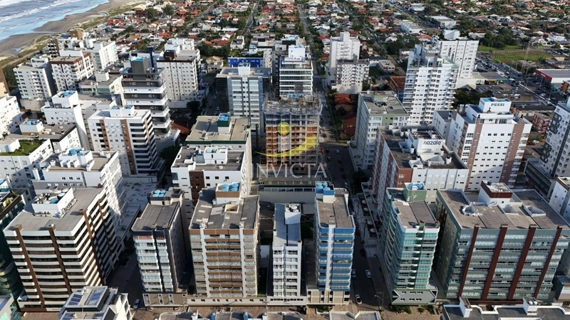 Apartamento à venda 03 dormitórios, Navegantes!!: 2ª foto da galeria de imagens do imóvel