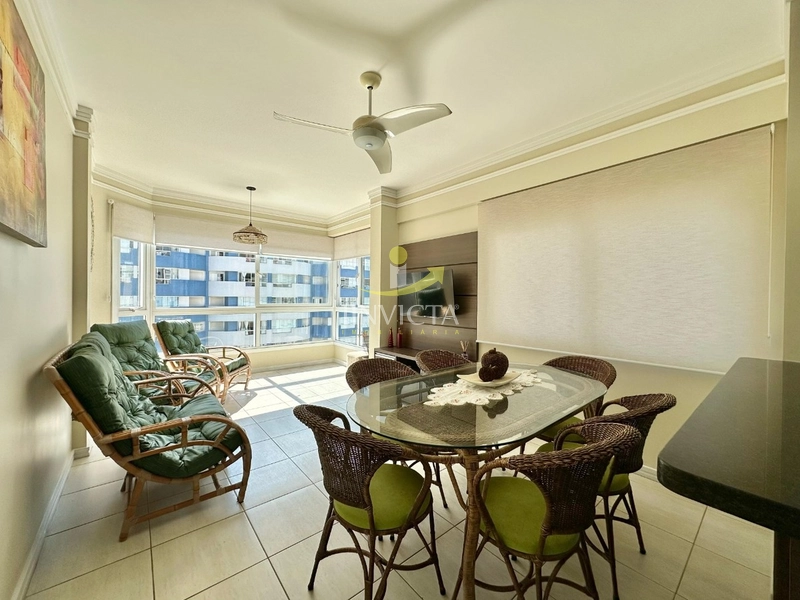 Apartamento à venda 03 dormitórios, Navegantes!!: 1ª foto da galeria de imagens do imóvel
