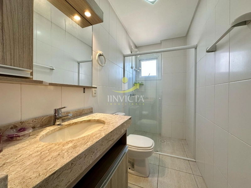Apartamento à venda 03 dormitórios, Navegantes!!: 24ª foto da galeria de imagens do imóvel