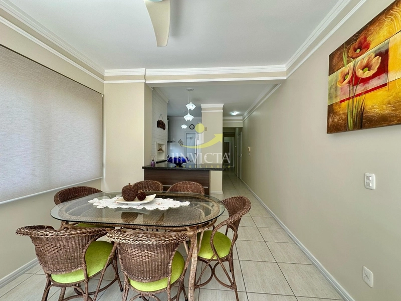 Apartamento à venda 03 dormitórios, Navegantes!!: 3ª foto da galeria de imagens do imóvel