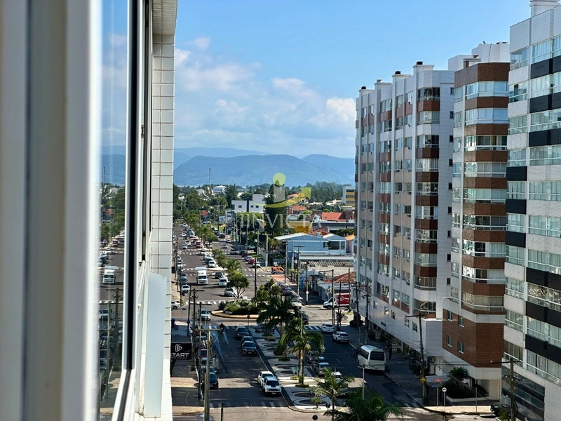 Apartamento à venda 03 dormitórios, Navegantes!!: 12ª foto da galeria de imagens do imóvel