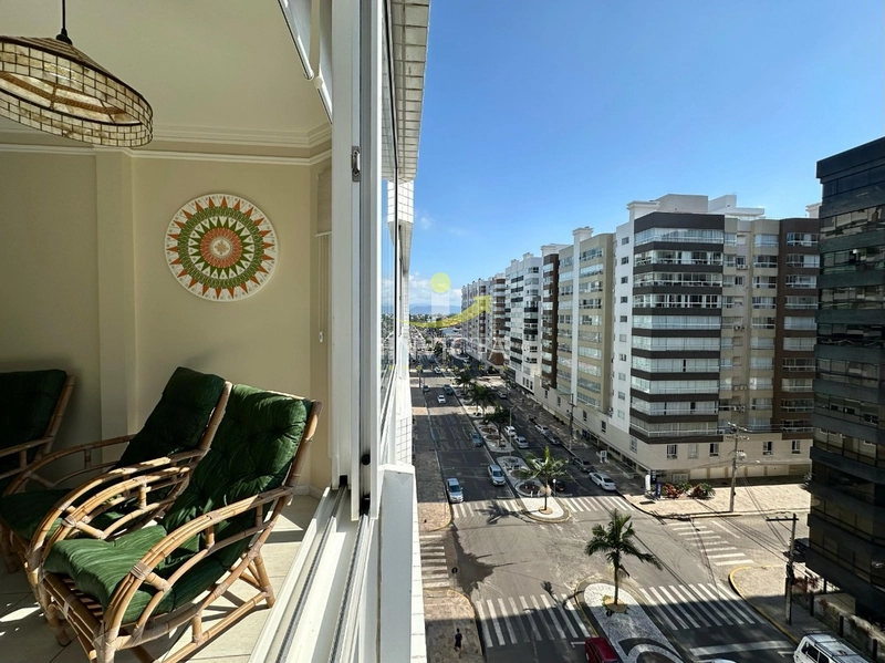 Apartamento à venda 03 dormitórios, Navegantes!!: 4ª foto da galeria de imagens do imóvel