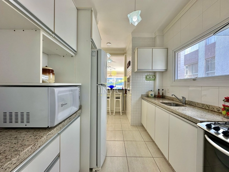 Apartamento à venda 03 dormitórios, Navegantes!!: 27ª foto da galeria de imagens do imóvel