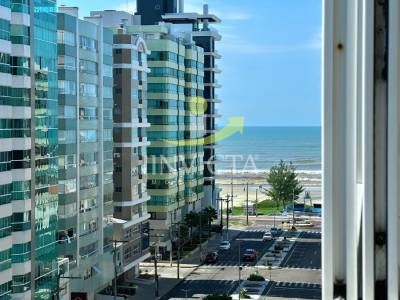 Apartamento à venda 03 dormitórios, Navegantes!!: 26ª foto da galeria de imagens do imóvel