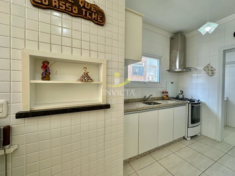 Apartamento à venda 03 dormitórios, Navegantes!!: 29ª foto da galeria de imagens do imóvel