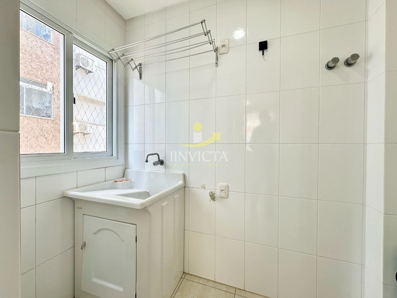 Apartamento à venda 03 dormitórios, Navegantes!!: 17ª foto da galeria de imagens do imóvel