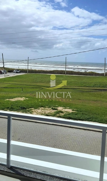 Sobrado frente mar, novo, mobiliado, 36X: 14ª foto da galeria de imagens do imóvel