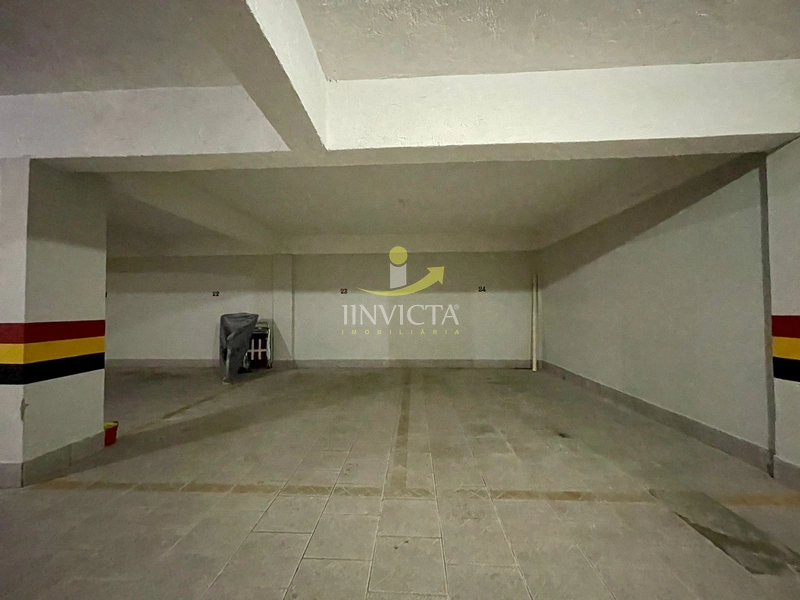 APARTAMENTO DOS SONHOS NO BAIRRO NAVEGANTES: 6ª foto da galeria de imagens do imóvel