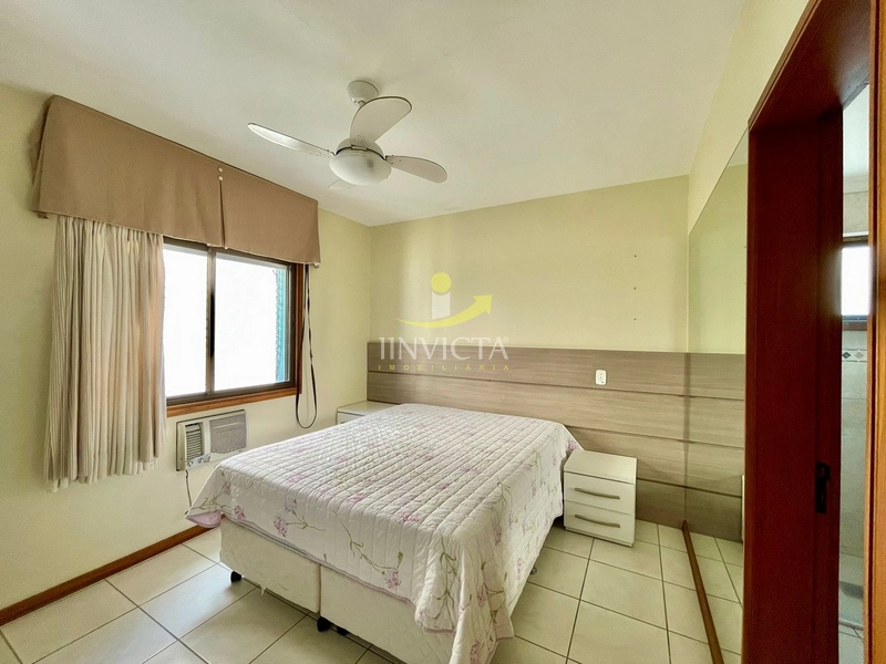 APARTAMENTO DOS SONHOS NO BAIRRO NAVEGANTES: 5ª foto da galeria de imagens do imóvel