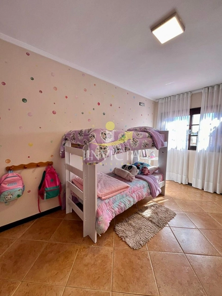 SOBRADO Á VENDA EM XANGRI-LÁ 03 DORMITÓRIOS: 18ª foto da galeria de imagens do imóvel