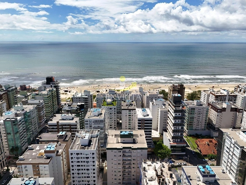 : 18ª foto da galeria de imagens do imóvel