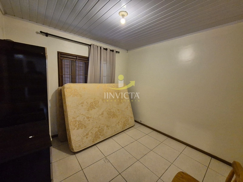 Casa térrea de esquina, 02 dormitórios com pátio cercado.: 17ª foto da galeria de imagens do imóvel