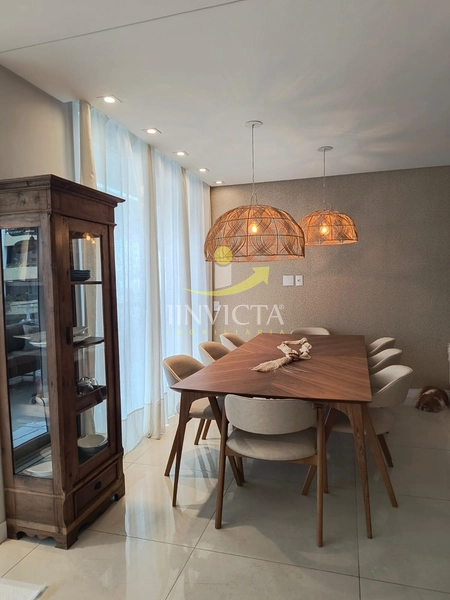EXCELENTE 3 DORMITÓRIOS MOBILIADO E DECORADO PRA VOCÊ!!!: 29ª foto da galeria de imagens do imóvel