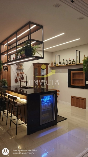 EXCELENTE 3 DORMITÓRIOS MOBILIADO E DECORADO PRA VOCÊ!!!: 9ª foto da galeria de imagens do imóvel