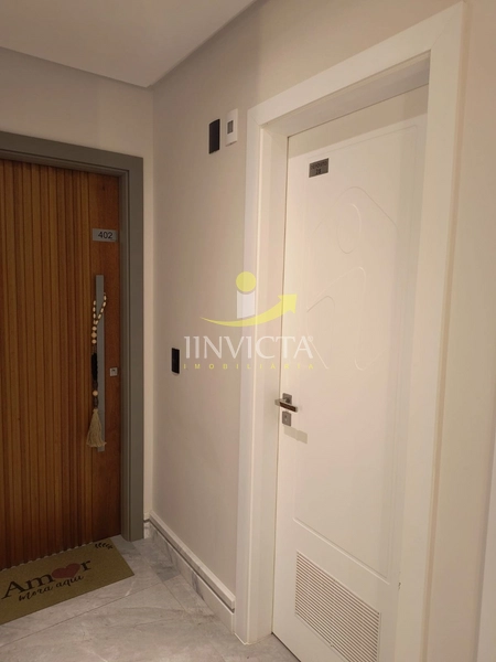 EXCELENTE 3 DORMITÓRIOS MOBILIADO E DECORADO PRA VOCÊ!!!: 46ª foto da galeria de imagens do imóvel