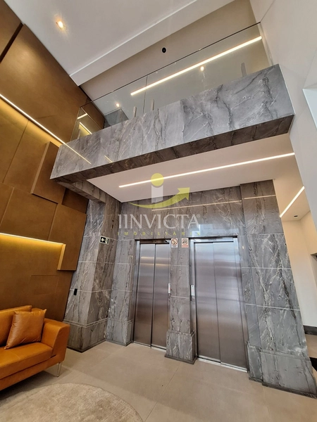 EXCELENTE 3 DORMITÓRIOS MOBILIADO E DECORADO PRA VOCÊ!!!: 15ª foto da galeria de imagens do imóvel