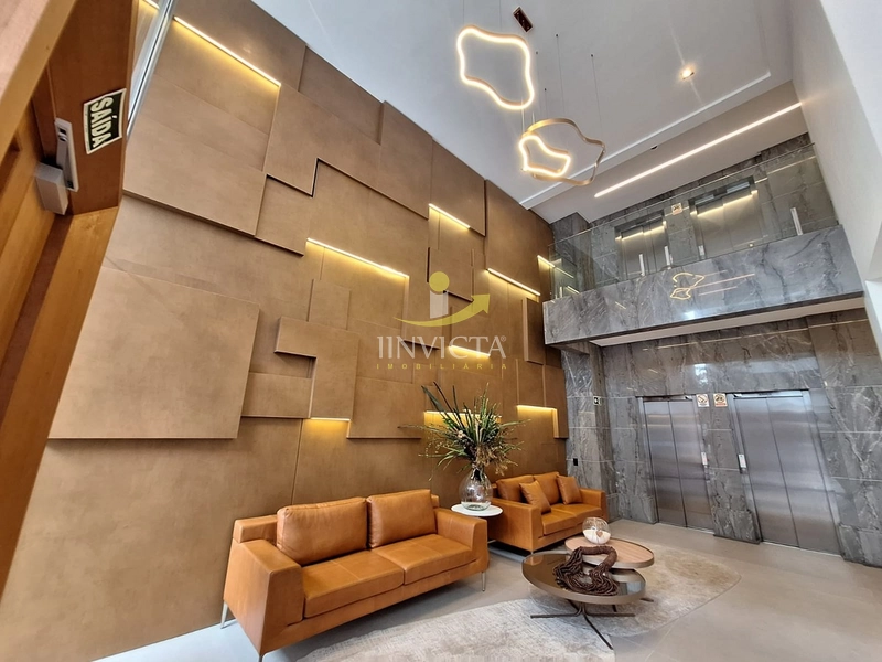 EXCELENTE 3 DORMITÓRIOS MOBILIADO E DECORADO PRA VOCÊ!!!: 14ª foto da galeria de imagens do imóvel
