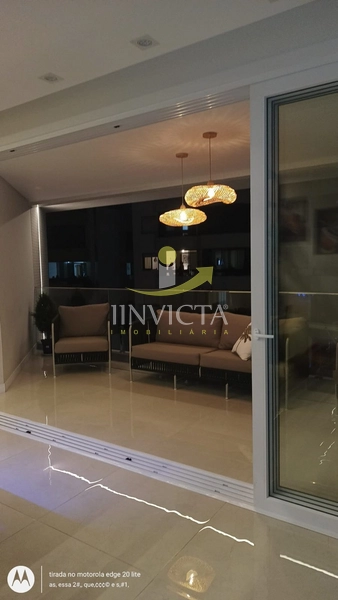 EXCELENTE 3 DORMITÓRIOS MOBILIADO E DECORADO PRA VOCÊ!!!: 6ª foto da galeria de imagens do imóvel