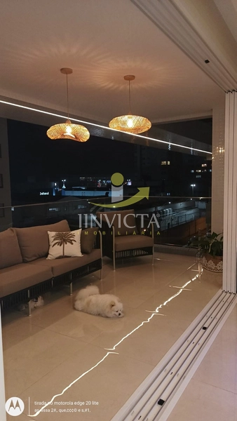 EXCELENTE 3 DORMITÓRIOS MOBILIADO E DECORADO PRA VOCÊ!!!: 8ª foto da galeria de imagens do imóvel