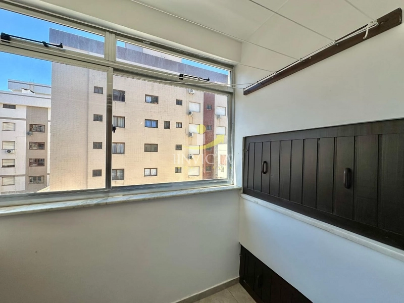 Apartamento de 2 dormitórios disponível para locação de temporada.: 6ª foto da galeria de imagens do imóvel