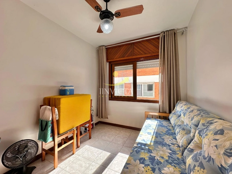 Apartamento de 2 dormitórios disponível para locação de temporada.: 14ª foto da galeria de imagens do imóvel