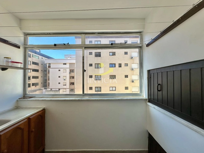 Apartamento de 2 dormitórios disponível para locação de temporada.: 11ª foto da galeria de imagens do imóvel