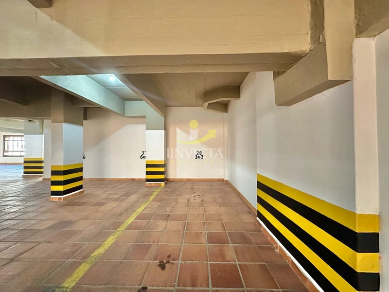 Apartamento de 2 dormitórios disponível para locação de temporada.: 16ª foto da galeria de imagens do imóvel