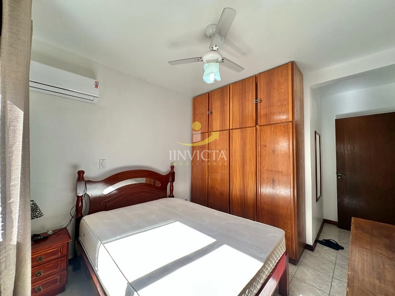 Apartamento de 2 dormitórios disponível para locação de temporada.: 15ª foto da galeria de imagens do imóvel