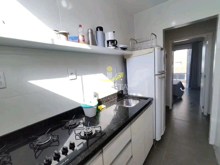 APARTAMENTO A VENDA JUNTO AO ROUBADINHAS ATLÂNTIDA: 6ª foto da galeria de imagens do imóvel