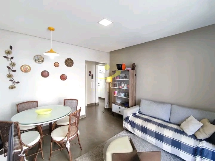 APARTAMENTO A VENDA JUNTO AO ROUBADINHAS ATLÂNTIDA: 3ª foto da galeria de imagens do imóvel