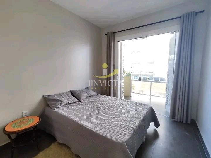 APARTAMENTO A VENDA JUNTO AO ROUBADINHAS ATLÂNTIDA: 4ª foto da galeria de imagens do imóvel